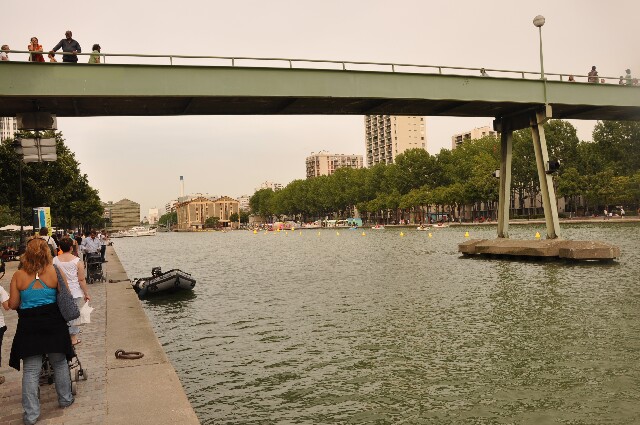 min 2009 07 21 paris plage 092